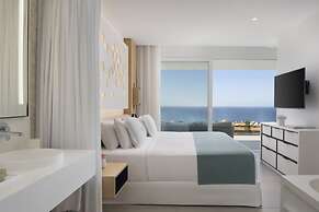 Royal Hideaway Corales Suites, part of Barceló Hotel Group