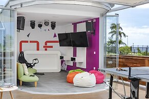 Royal Hideaway Corales Suites, part of Barceló Hotel Group
