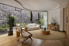 Royal Hideaway Corales Suites, part of Barceló Hotel Group