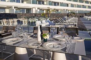 Royal Hideaway Corales Suites, part of Barceló Hotel Group