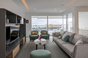 Royal Hideaway Corales Suites, part of Barceló Hotel Group
