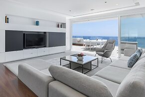 Royal Hideaway Corales Suites, part of Barceló Hotel Group