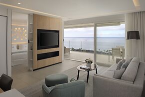 Royal Hideaway Corales Suites, part of Barceló Hotel Group