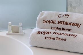 Royal Hideaway Corales Suites, part of Barceló Hotel Group