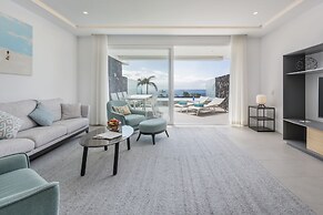 Royal Hideaway Corales Suites, part of Barceló Hotel Group