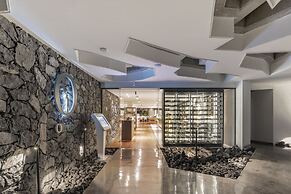 Royal Hideaway Corales Suites, part of Barceló Hotel Group