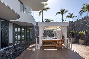 Royal Hideaway Corales Suites, part of Barceló Hotel Group