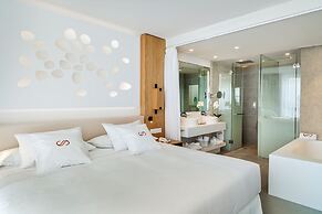 Royal Hideaway Corales Suites, part of Barceló Hotel Group