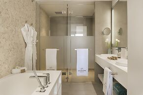 Royal Hideaway Corales Suites, part of Barceló Hotel Group
