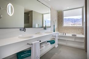 Royal Hideaway Corales Suites, part of Barceló Hotel Group