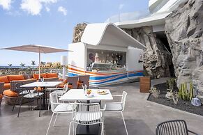 Royal Hideaway Corales Suites, part of Barceló Hotel Group