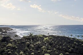 Royal Hideaway Corales Suites, part of Barceló Hotel Group