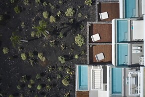 Royal Hideaway Corales Suites, part of Barceló Hotel Group