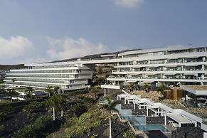 Royal Hideaway Corales Suites, part of Barceló Hotel Group