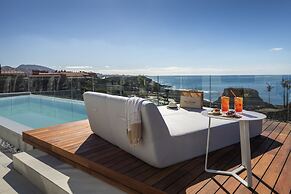 Royal Hideaway Corales Suites, part of Barceló Hotel Group