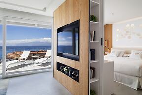 Royal Hideaway Corales Suites, part of Barceló Hotel Group