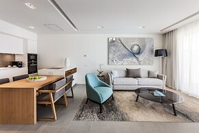 Royal Hideaway Corales Suites, part of Barceló Hotel Group