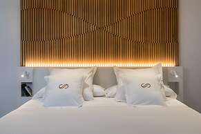 Royal Hideaway Corales Suites, part of Barceló Hotel Group