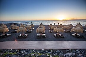 Royal Hideaway Corales Suites, part of Barceló Hotel Group