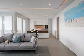 Royal Hideaway Corales Suites, part of Barceló Hotel Group