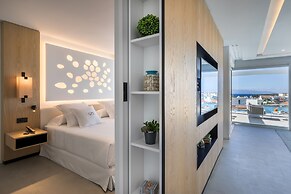 Royal Hideaway Corales Suites, part of Barceló Hotel Group