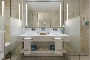 Royal Hideaway Corales Suites, part of Barceló Hotel Group