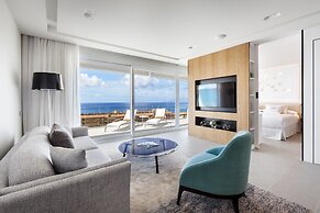 Royal Hideaway Corales Suites, part of Barceló Hotel Group