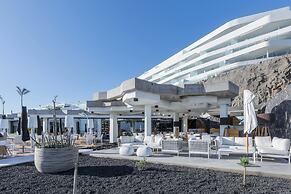 Royal Hideaway Corales Suites, part of Barceló Hotel Group