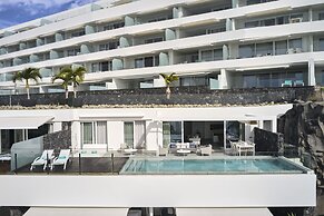 Royal Hideaway Corales Suites, part of Barceló Hotel Group