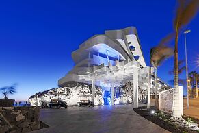 Royal Hideaway Corales Suites, part of Barceló Hotel Group