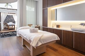 Royal Hideaway Corales Suites, part of Barceló Hotel Group
