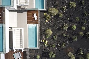 Royal Hideaway Corales Suites, part of Barceló Hotel Group
