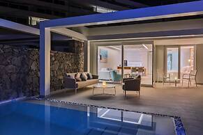 Royal Hideaway Corales Suites, part of Barceló Hotel Group