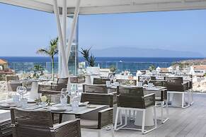 Royal Hideaway Corales Suites, part of Barceló Hotel Group