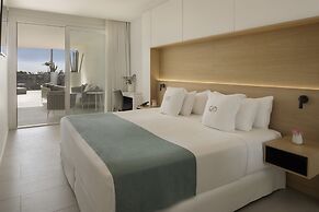 Royal Hideaway Corales Suites, part of Barceló Hotel Group