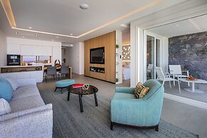 Royal Hideaway Corales Suites, part of Barceló Hotel Group