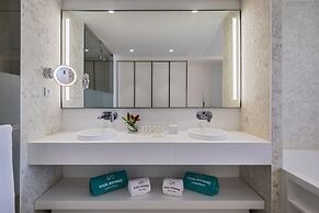 Royal Hideaway Corales Suites, part of Barceló Hotel Group