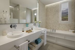 Royal Hideaway Corales Suites, part of Barceló Hotel Group