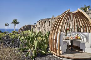 Royal Hideaway Corales Suites, part of Barceló Hotel Group