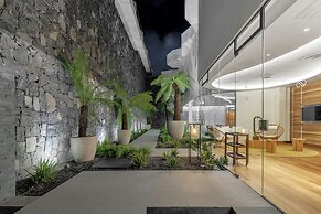 Royal Hideaway Corales Suites, part of Barceló Hotel Group