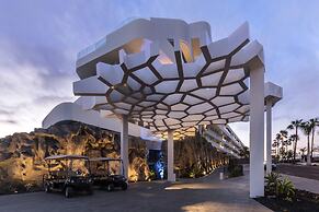 Royal Hideaway Corales Suites, part of Barceló Hotel Group