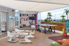 Royal Hideaway Corales Suites, part of Barceló Hotel Group