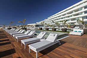 Royal Hideaway Corales Suites, part of Barceló Hotel Group