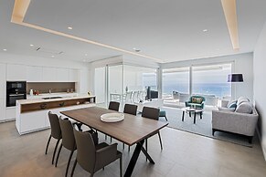 Royal Hideaway Corales Suites, part of Barceló Hotel Group
