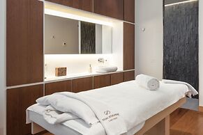 Royal Hideaway Corales Suites, part of Barceló Hotel Group
