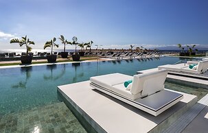 Royal Hideaway Corales Suites, part of Barceló Hotel Group