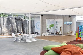 Royal Hideaway Corales Suites, part of Barceló Hotel Group