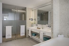 Royal Hideaway Corales Suites, part of Barceló Hotel Group