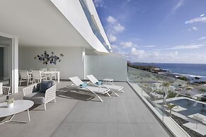 Royal Hideaway Corales Suites, part of Barceló Hotel Group