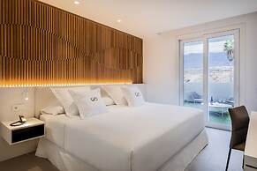 Royal Hideaway Corales Suites, part of Barceló Hotel Group